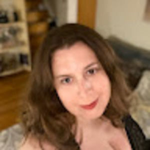 Meet your Posher, Sharla